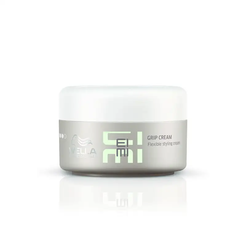 wella-eimi-grip-cream-flexible-strong-hold-styling-cream--0