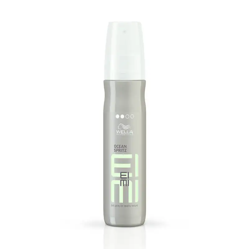 wella-eimi-ocean-spritz-sea-salt-spray--0