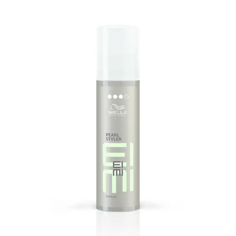 wella-eimi-pearl-styler-styling-gel--0