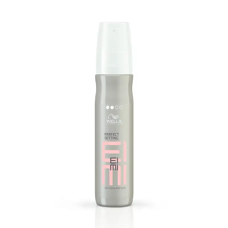 wella-eimi-perfect-setting-light-setting-lotion-spray--0