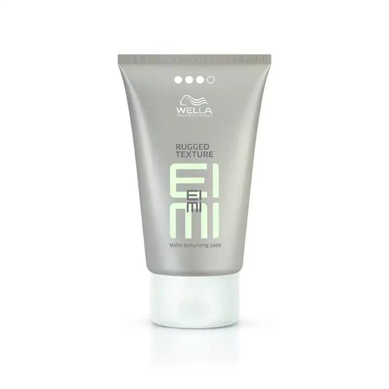 wella-eimi-rugged-texture-matte-texturizing-paste--0