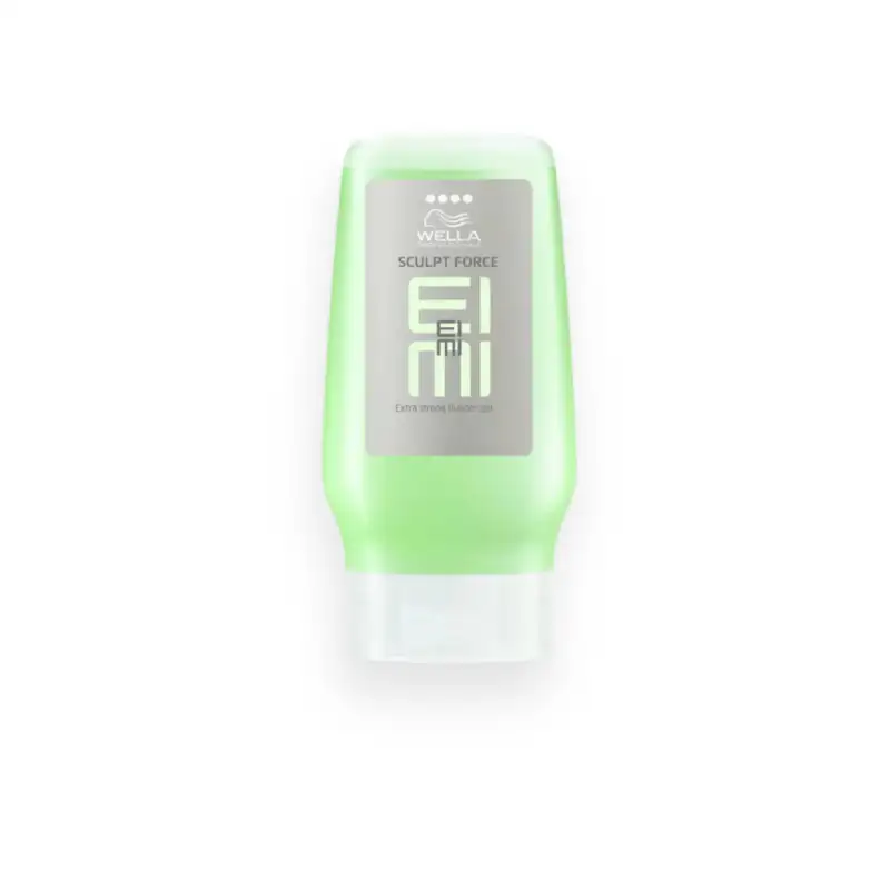 wella-eimi-scult-force-extra-strong-gel--0