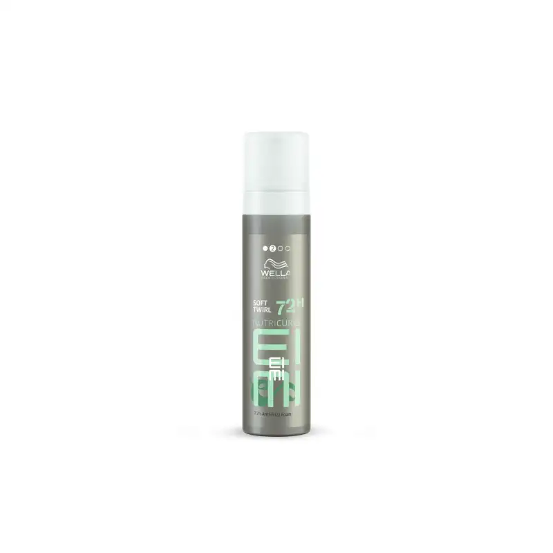 wella-eimi-soft-twirl-anti-frizz-styling-foam--0
