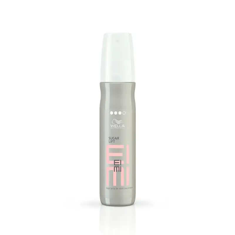 wella-eimi-sugar-lift-volume-spray--0