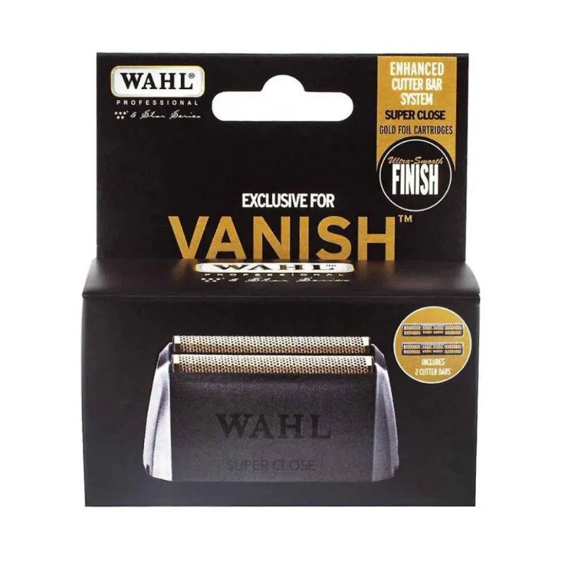 wahl-vanish-replacement-foil-cutter-bar-assembly--1
