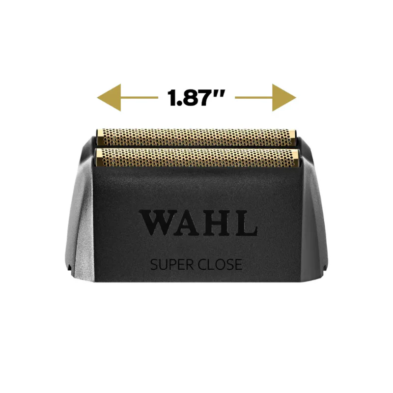 wahl-vanish-replacement-foil-cutter-bar-assembly--2
