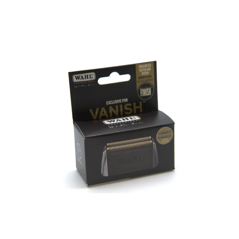 wahl-vanish-replacement-foil-cutter-bar-assembly--5