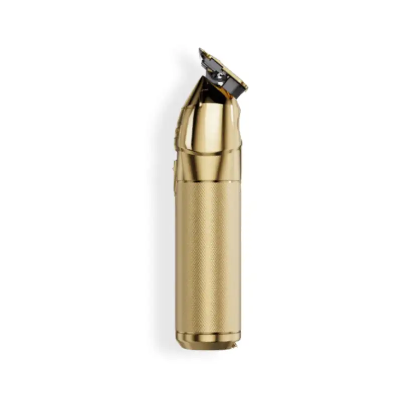 babylisspro-fxone-goldfx-trimmer--1