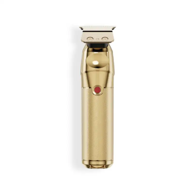 babylisspro-fxone-goldfx-trimmer--2
