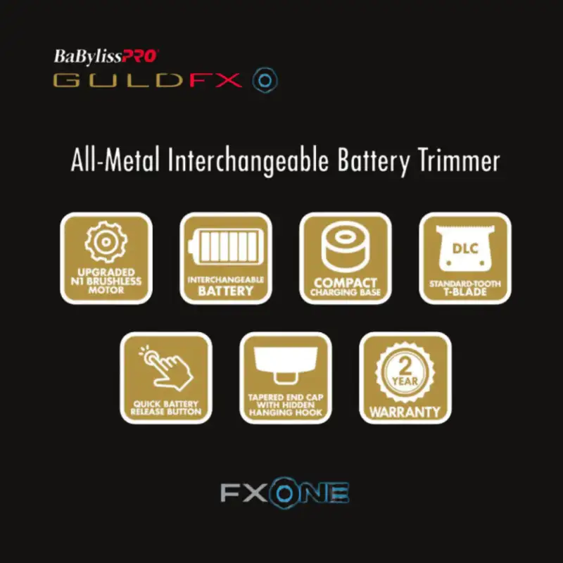 babylisspro-fxone-goldfx-trimmer--3