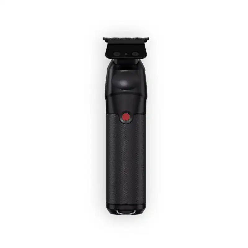 babylisspro-fxone-blackfx-trimmer--2
