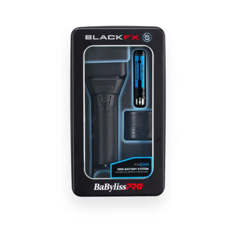 babylisspro-fxone-double-blackfx-double-foil-shaver--1