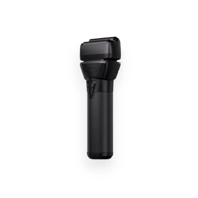 babylisspro-fxone-double-blackfx-double-foil-shaver--2