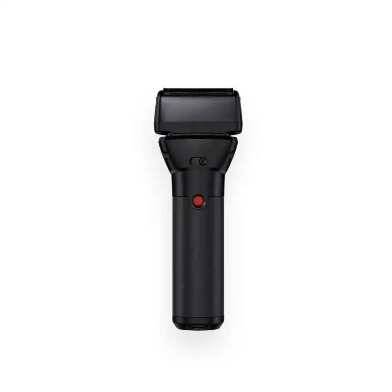 babylisspro-fxone-double-blackfx-double-foil-shaver--3