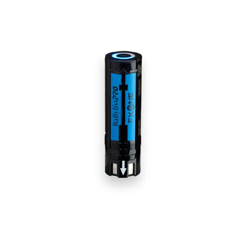 babylisspro-fxone-replacement-battery--1