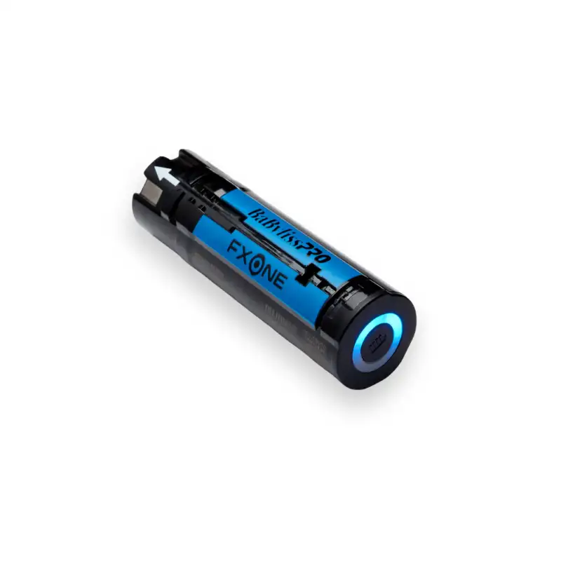 babylisspro-fxone-replacement-battery--2