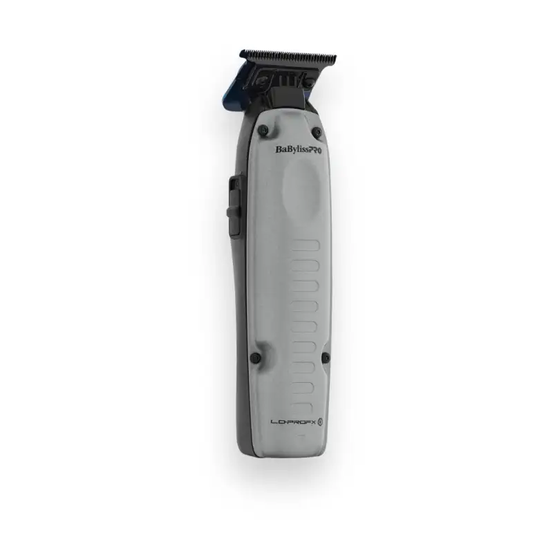 babylisspro-fxone-lo-profx-trimmer--1