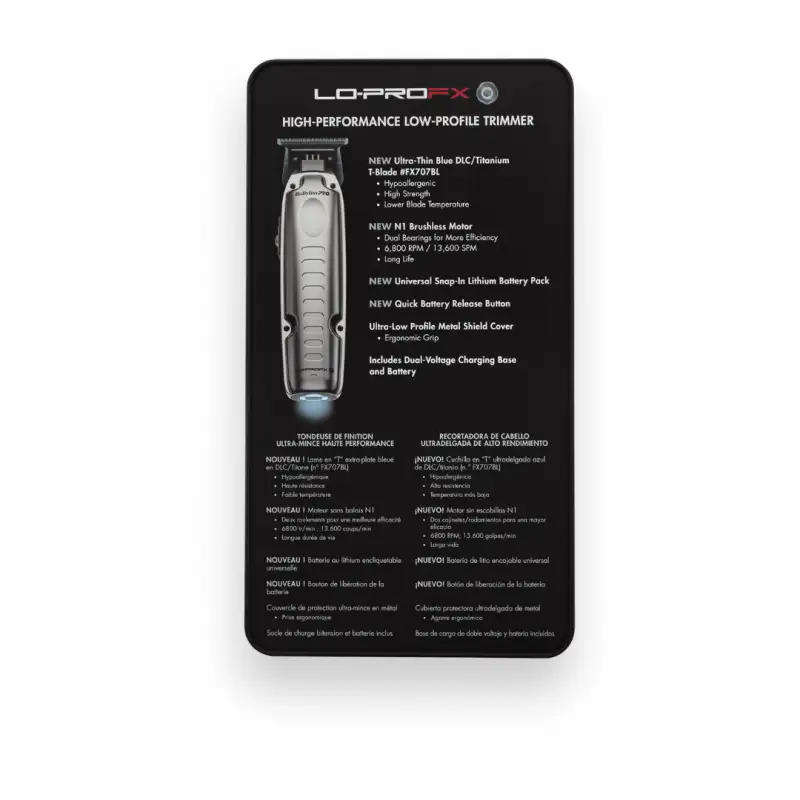 babylisspro-fxone-lo-profx-trimmer--2