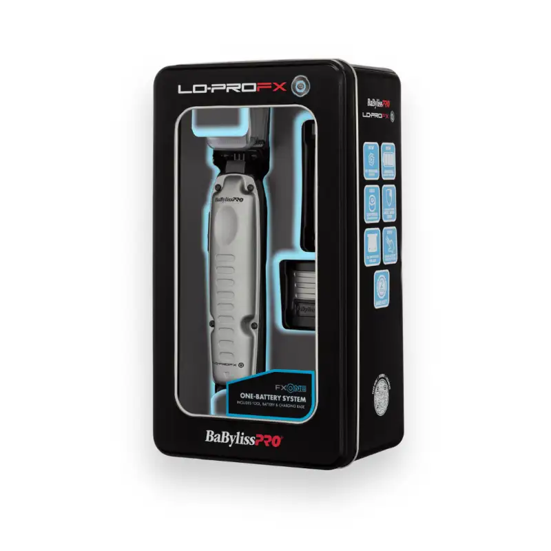 babylisspro-fxone-lo-profx-trimmer--3