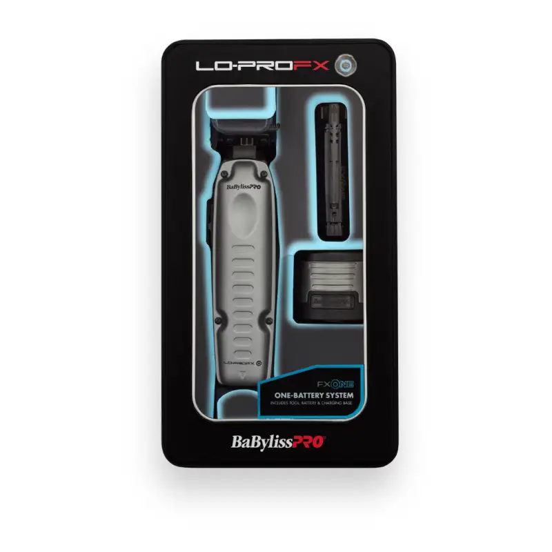 babylisspro-fxone-lo-profx-trimmer--4
