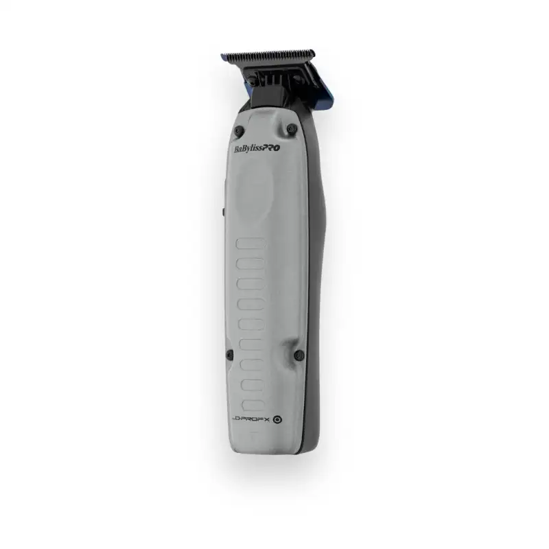babylisspro-fxone-lo-profx-trimmer--5