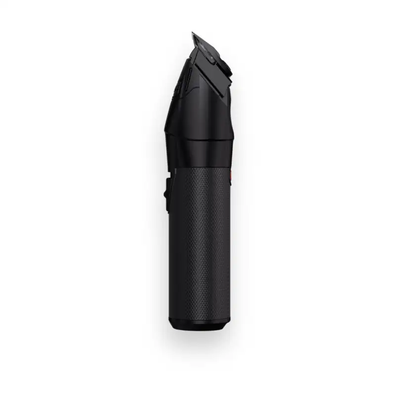babylisspro-fxone-blackfx-clipper--1