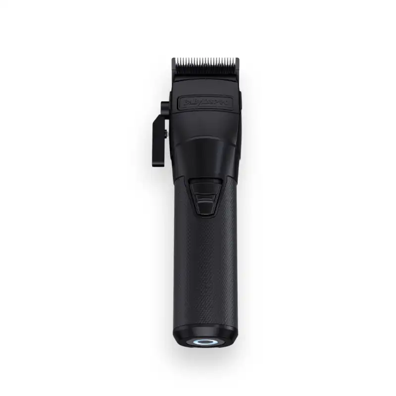 babylisspro-fxone-blackfx-clipper--2