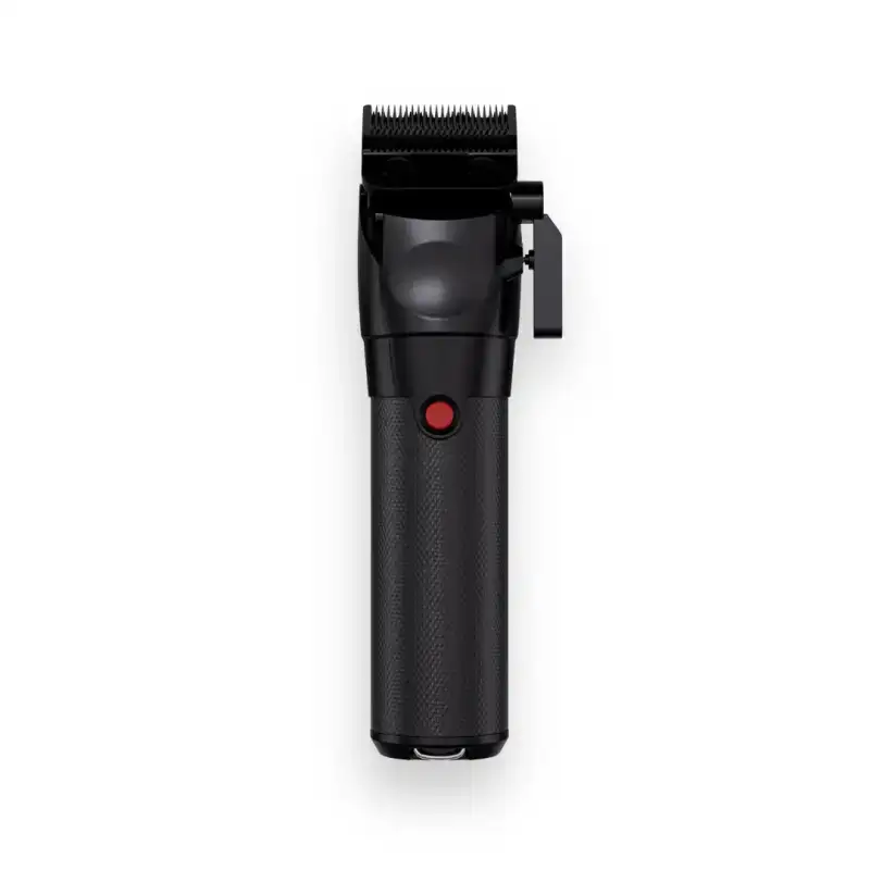 babylisspro-fxone-blackfx-clipper--3