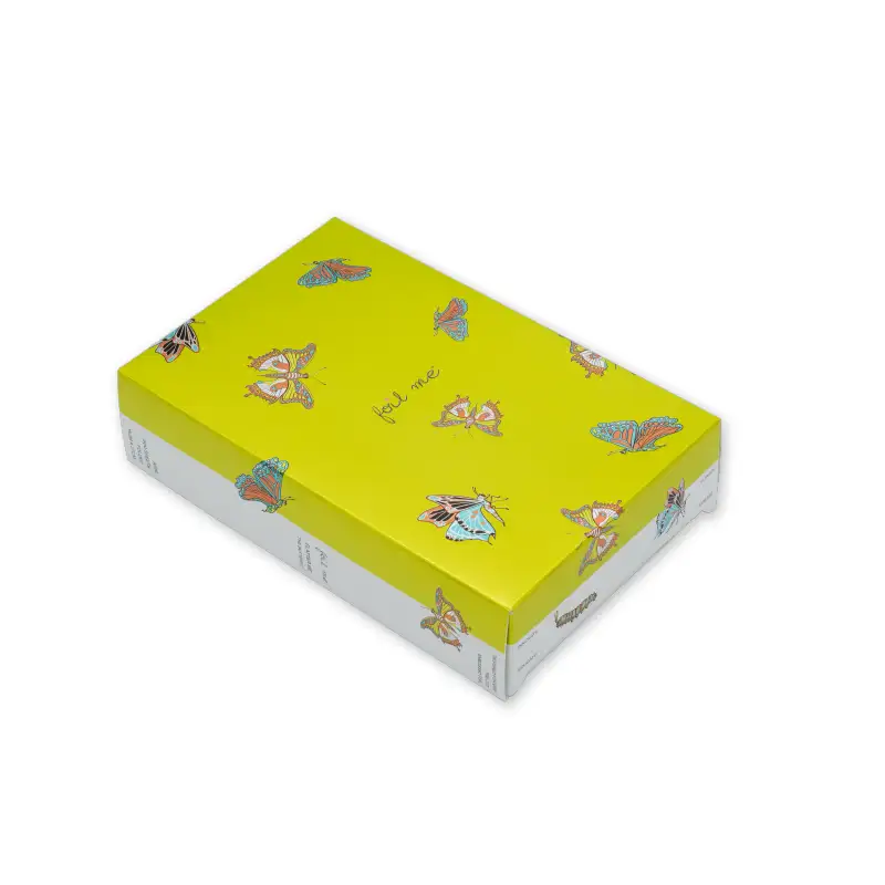 foil-me-the-butterfly-flatter-me-wide-15cm-x27cm--1
