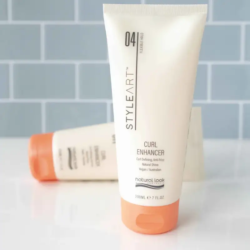 natural-look-styleart-curl-enhancer--1