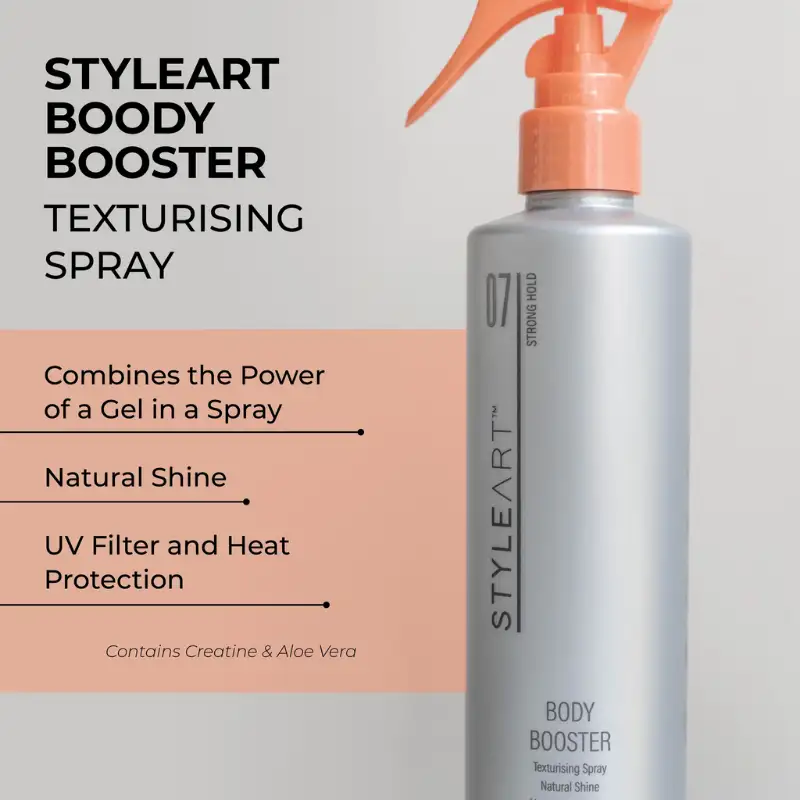 natural-look-styleart-body-booster--1