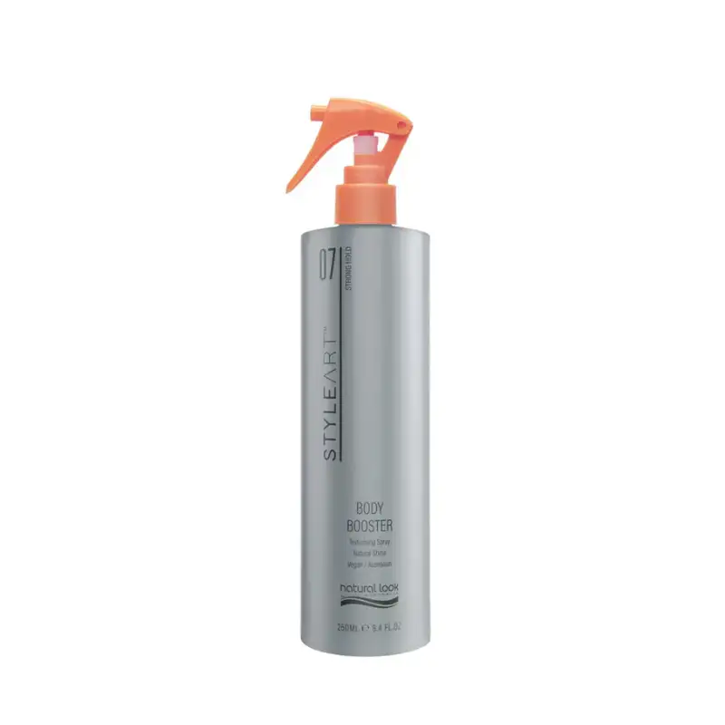 natural-look-styleart-body-booster--0