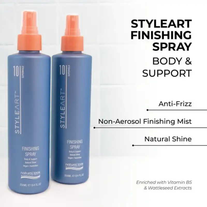 natural-look-styleart-finishing-spray--1