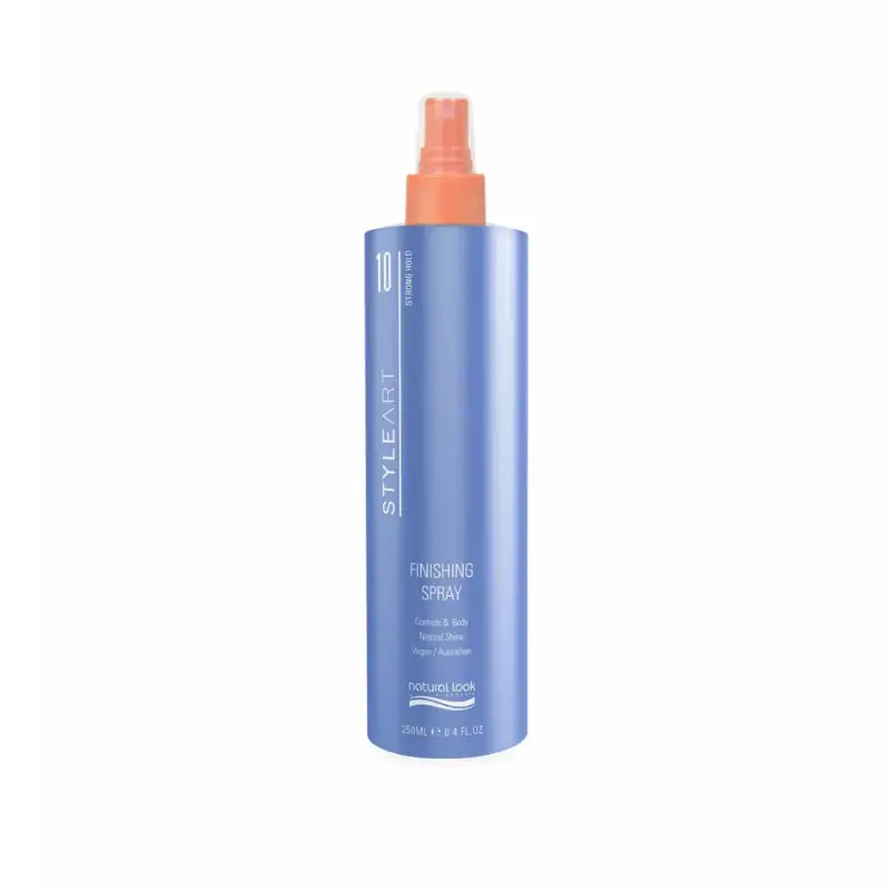 natural-look-styleart-finishing-spray--0