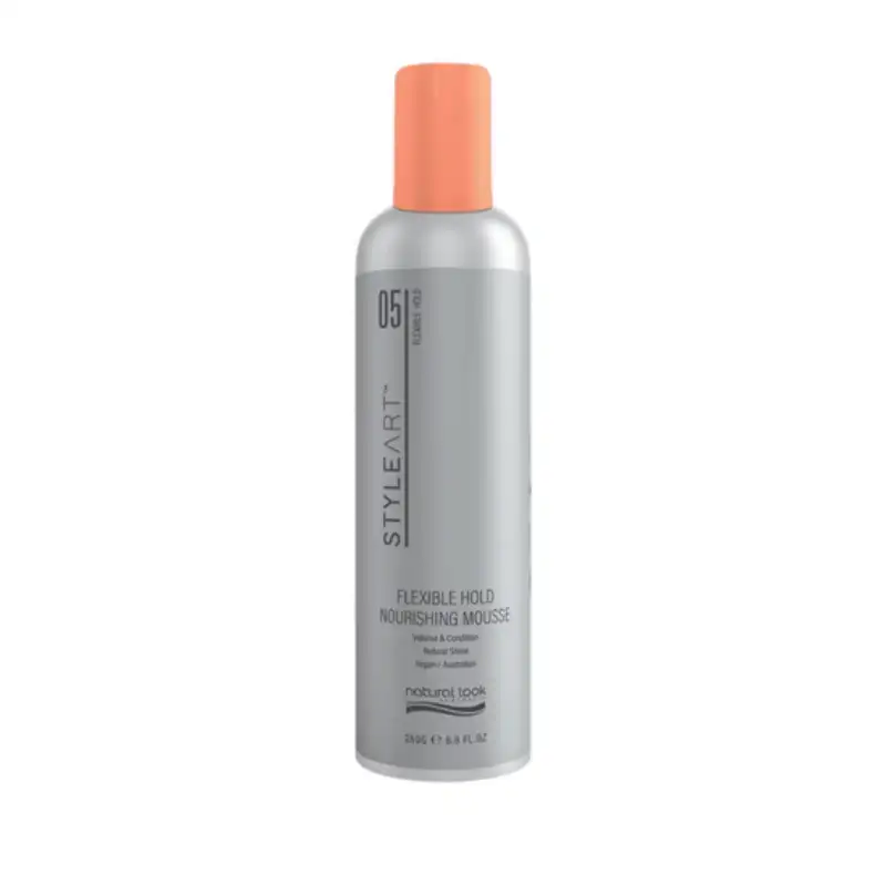 natural-look-styleart-flexible-hold-nourishing-mousse--0