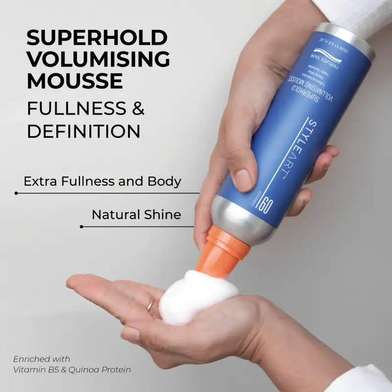natural-look-styleart-super-hold-volumising-mousse--2