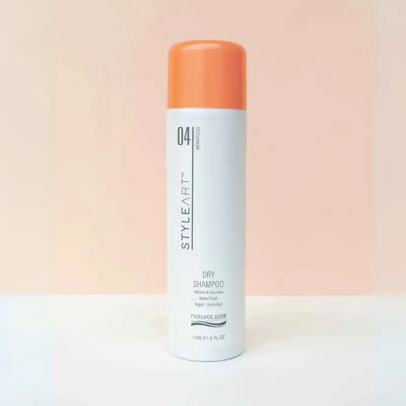 natural-look-styleart-dry-shampoo--1