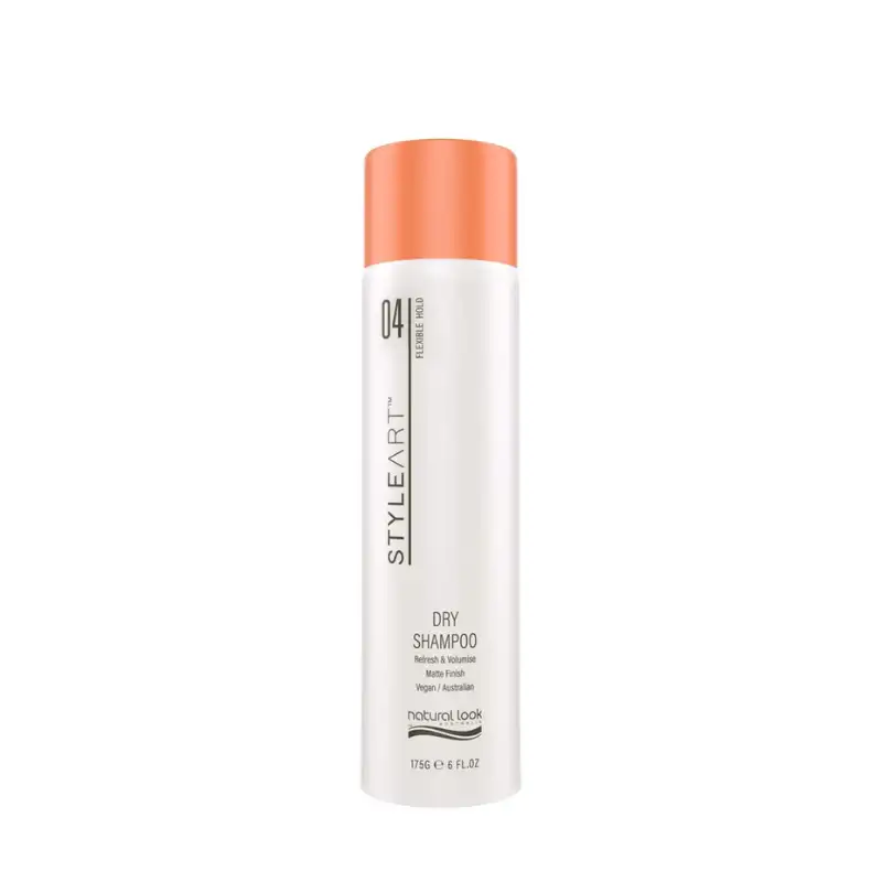 natural-look-styleart-dry-shampoo--0
