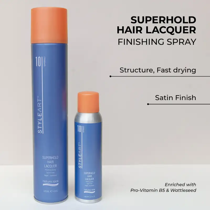natural-look-styleart-super-hold-hair-lacquer--1