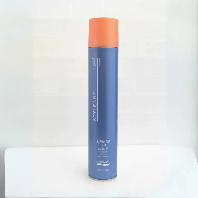 natural-look-styleart-super-hold-hair-lacquer--2