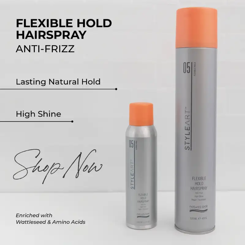 natural-look-styleart-flexible-hold-hair-spray--1