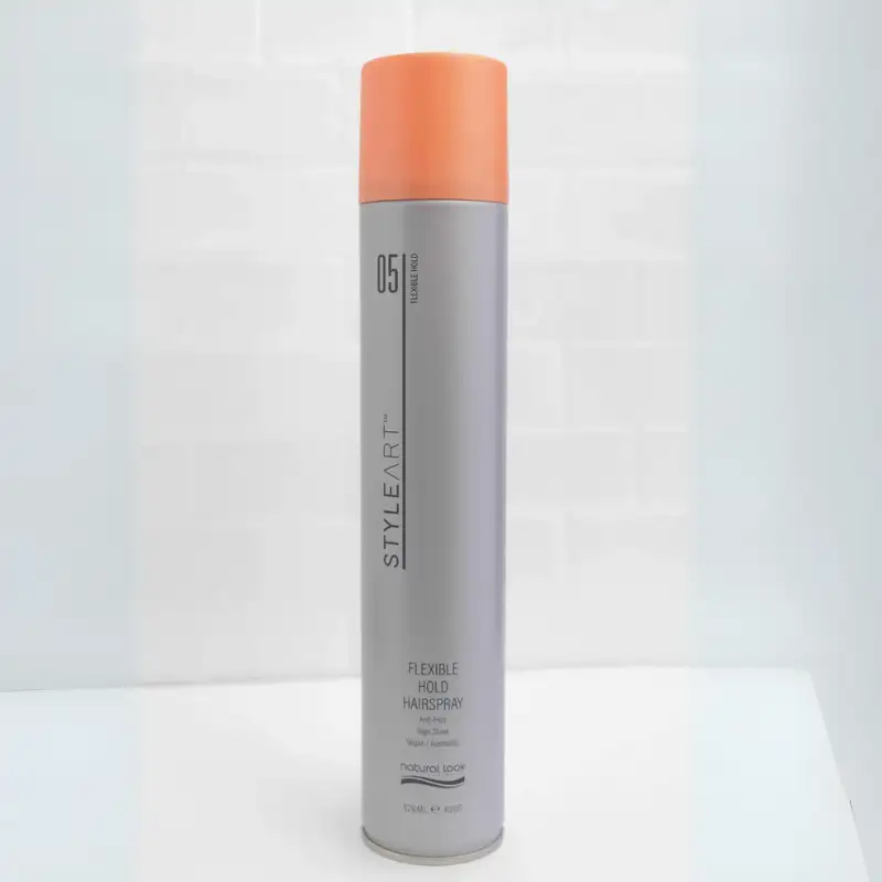 natural-look-styleart-flexible-hold-hair-spray--2