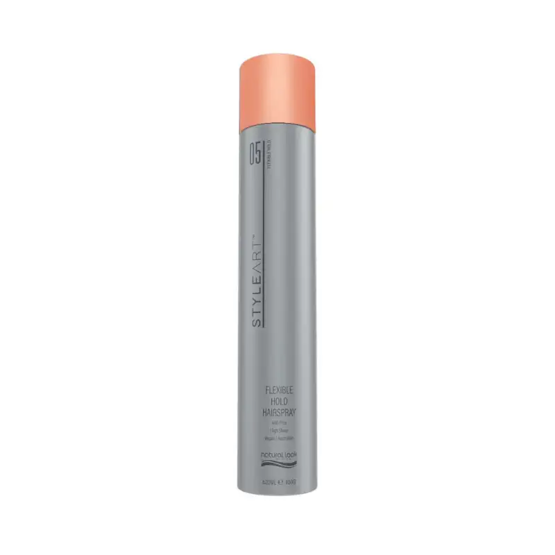natural-look-styleart-flexible-hold-hair-spray--0