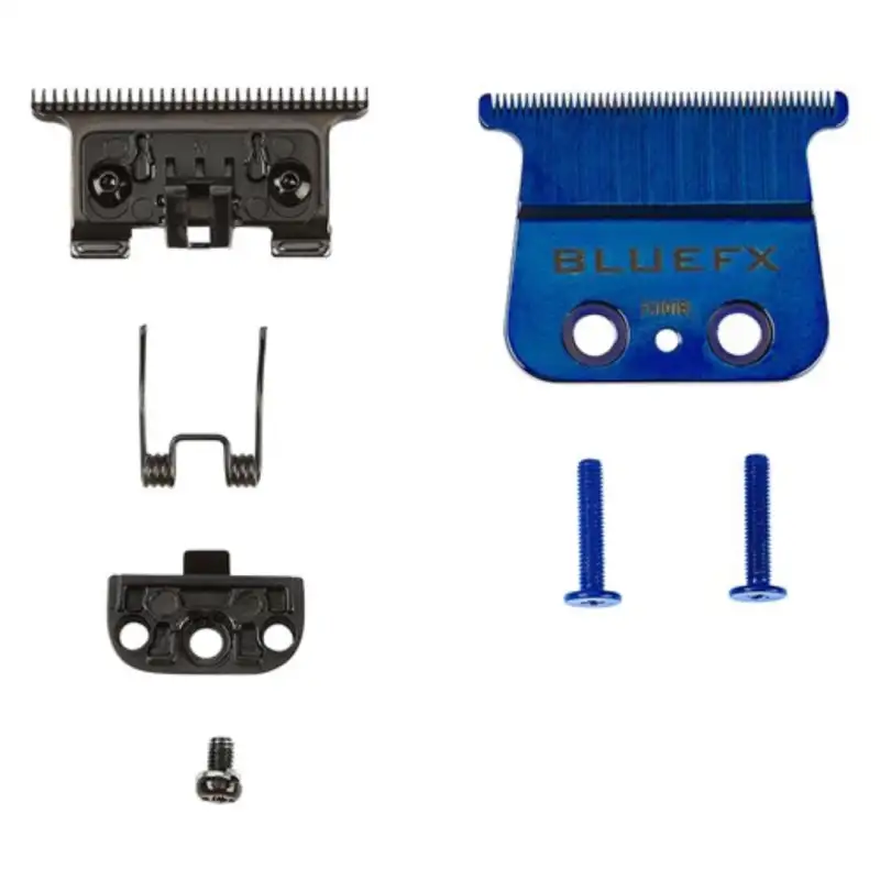 babylisspro-trimmer-blade-standard-tooth-t-blade-fx707bl--2