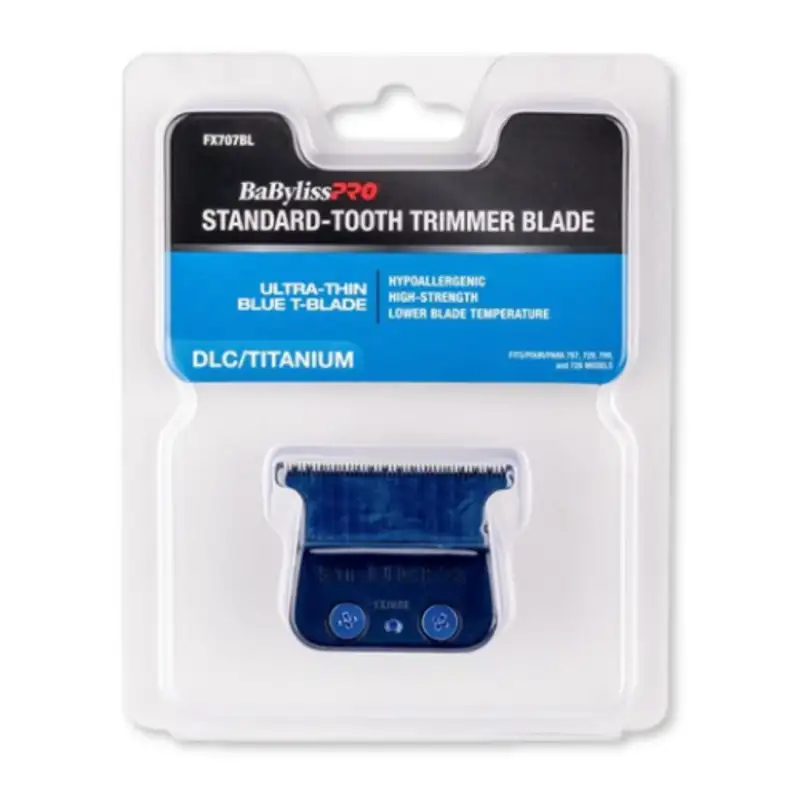babylisspro-trimmer-blade-standard-tooth-t-blade-fx707bl--1