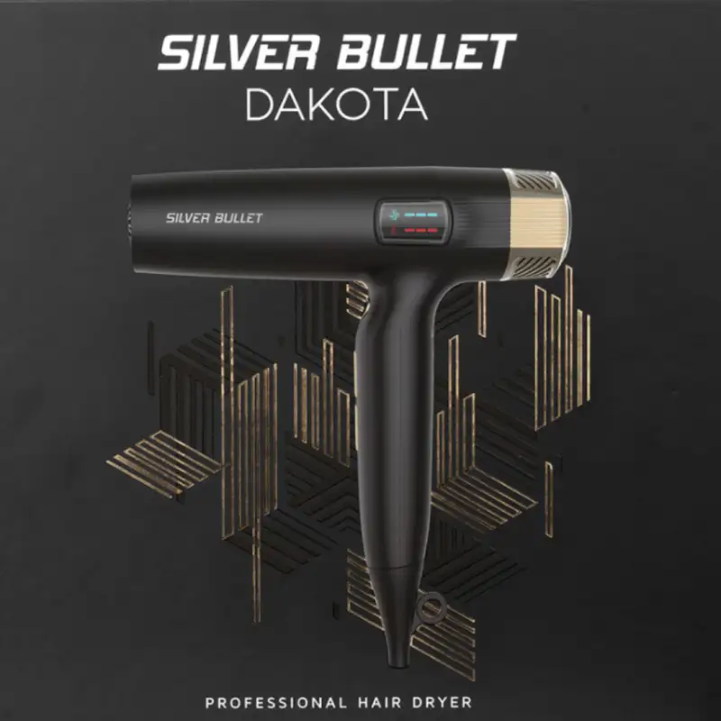 silver-bullet-dakota-hair-dryer--1