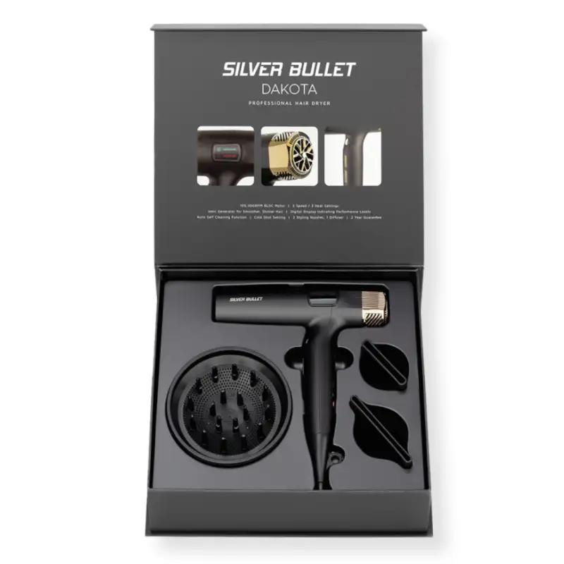 silver-bullet-dakota-hair-dryer--2