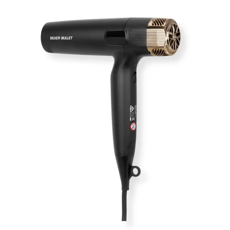 silver-bullet-dakota-hair-dryer--3
