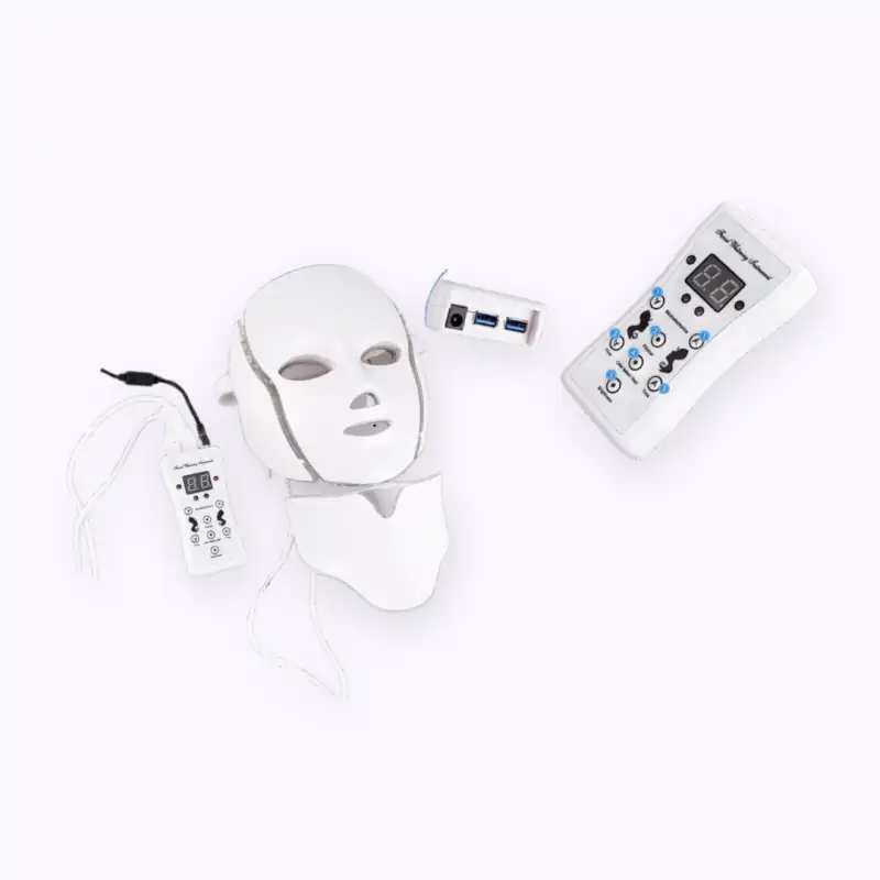 style-salon-led-facial-light-therapy-mask--2