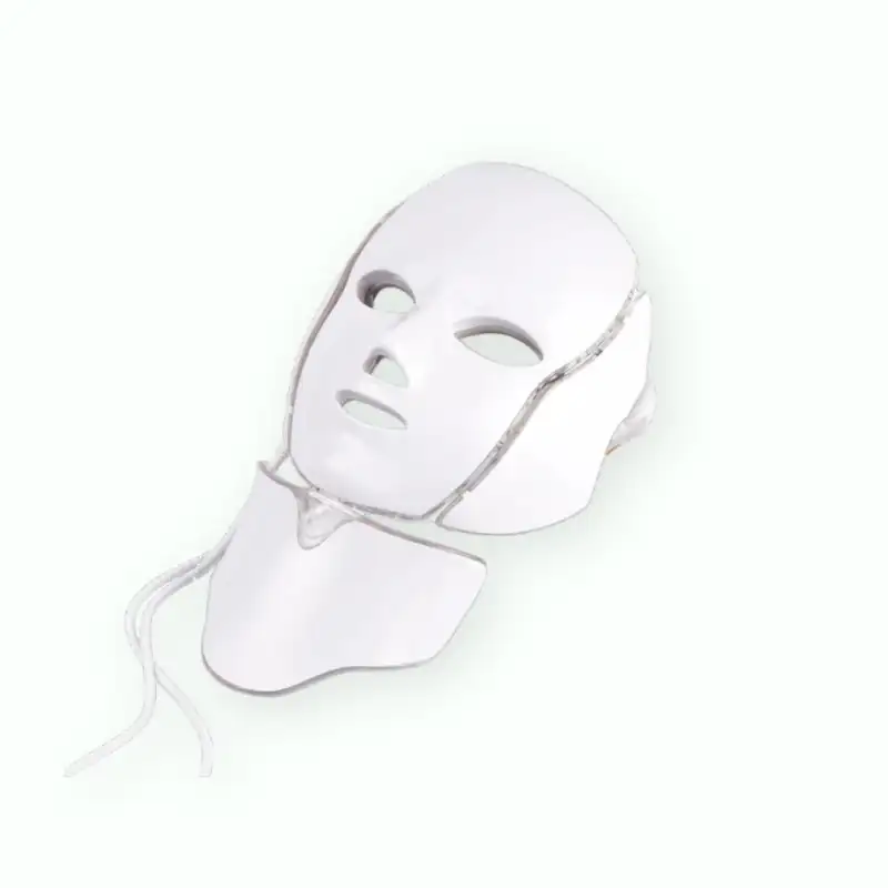 style-salon-led-facial-light-therapy-mask--3